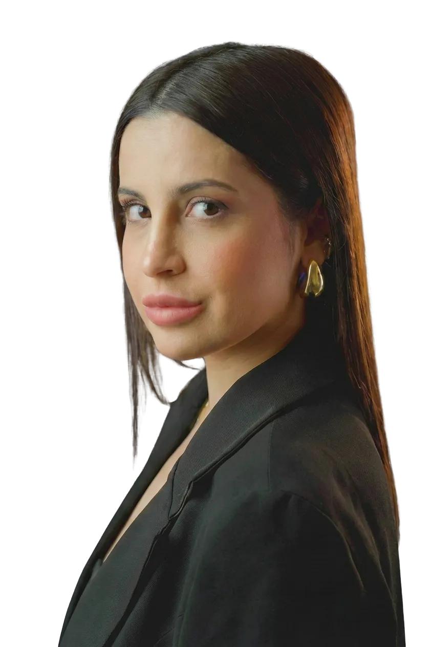 Júlia Paiva